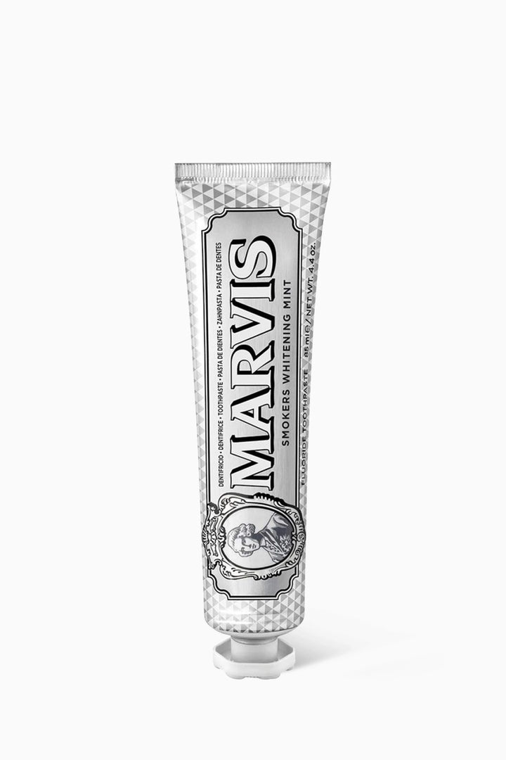 MARVIS Toothpaste