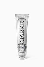 Load image into Gallery viewer, MARVIS Toothpaste