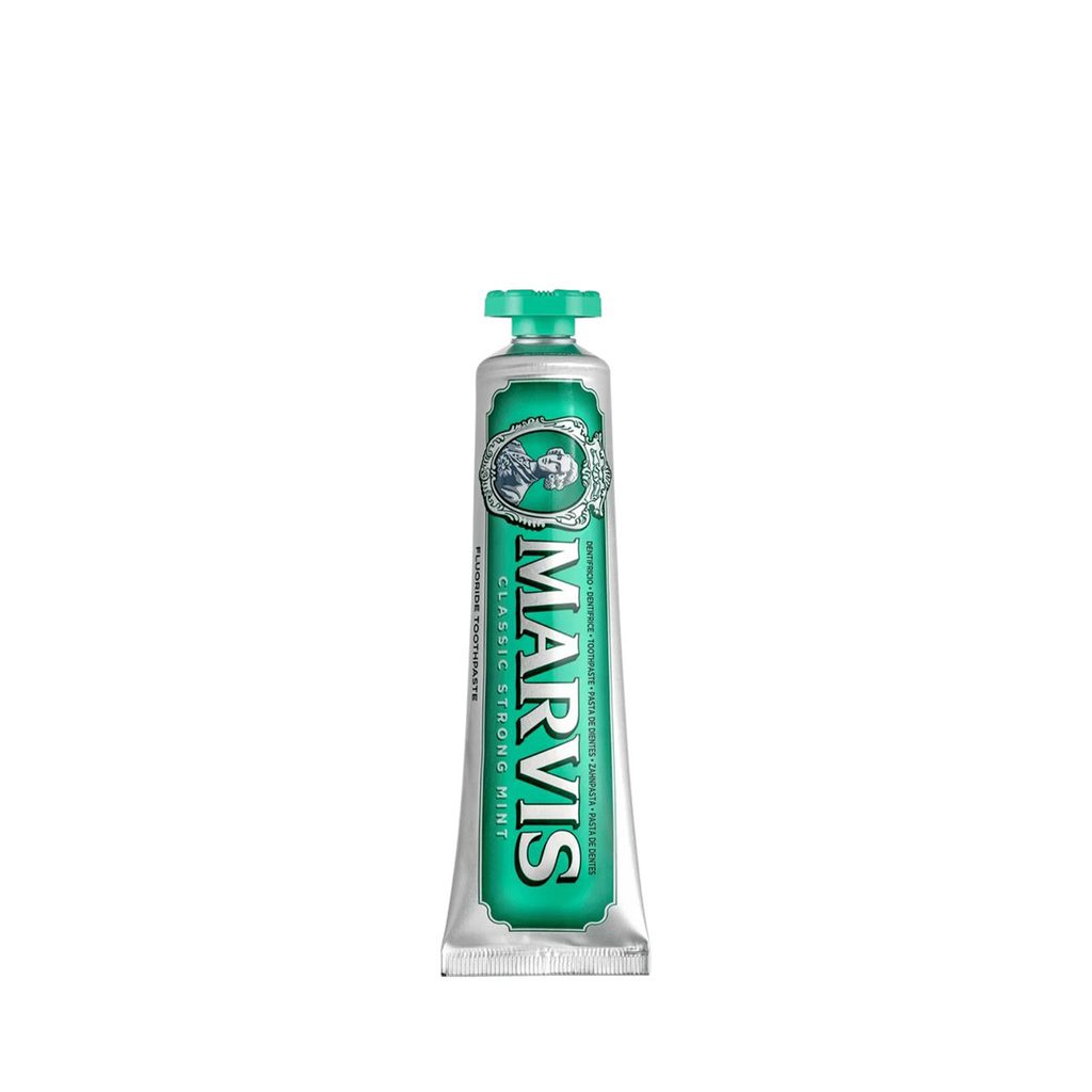 MARVIS Toothpaste