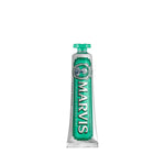 Load image into Gallery viewer, MARVIS Toothpaste