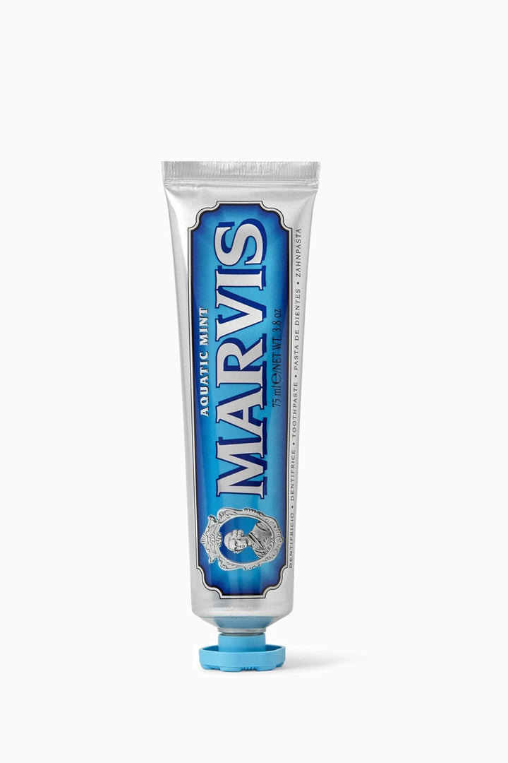 MARVIS Toothpaste