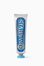 Load image into Gallery viewer, MARVIS Toothpaste