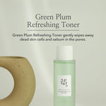 Load image into Gallery viewer, Beauty of joseon green toner kuwait
