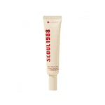 Load image into Gallery viewer, K-SECRET Seoul 1988 Eye Cream
