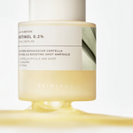 Load image into Gallery viewer, SKIN1004 Retinol 0.2 Boosting Shot Ampoule
