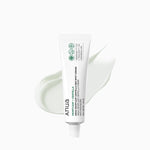 Load image into Gallery viewer, ANUA Heartleaf Centella Red Spot Cream

