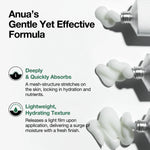 Load image into Gallery viewer, ANUA Heartleaf Centella Red Spot Cream

