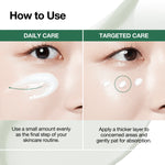 Load image into Gallery viewer, ANUA Heartleaf Centella Red Spot Cream
