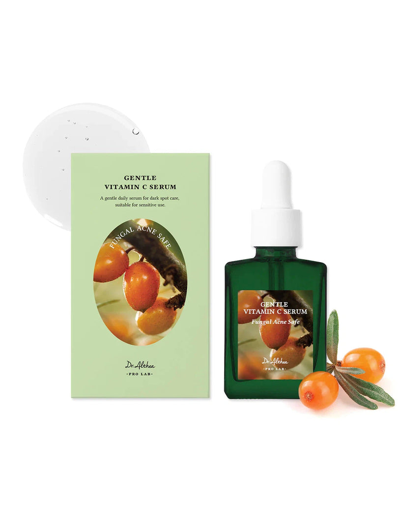 Dr althea vitamin c serum kuwait