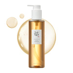 Load image into Gallery viewer, Beauty of joseon cleansing oil kuwait
