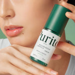 Load image into Gallery viewer, PURITO Wonder Releaf Centella Serum Unscented
