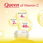 Load image into Gallery viewer, EQQUALBERRY Vitamin illuminating Serum
