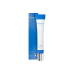 Load image into Gallery viewer, SEAPURI Scalpy Hair Serum 20ml
