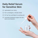 Load image into Gallery viewer, DR.ALRHEA 345 Relief Serum