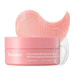 Load image into Gallery viewer, BIODANCE Collagen Peptide Eye Patches
