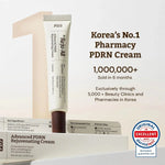 Load image into Gallery viewer, DR.REJU-ALL Advanced PDRN Rejuvenating Cream 20ml