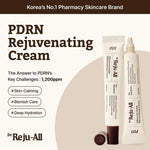 Load image into Gallery viewer, DR.REJU-ALL Advanced PDRN Rejuvenating Cream 20ml