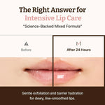 Load image into Gallery viewer, DR.REJU-ALL Advanced PDRN Rejuvenating Lip Serum