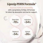 Load image into Gallery viewer, DR.REJU-ALL Advanced PDRN Rejuvenating Lip Serum