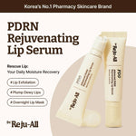 Load image into Gallery viewer, DR.REJU-ALL Advanced PDRN Rejuvenating Lip Serum