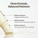 Load image into Gallery viewer, DR.REJU-ALL Advanced PDRN Rejuvenating Lip Serum