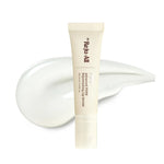 Load image into Gallery viewer, DR.REJU-ALL Advanced PDRN Rejuvenating Lip Serum