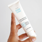 Load image into Gallery viewer, ETUDE soonjung 2x barrier intensive cream
