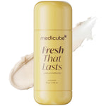 Load image into Gallery viewer, MEDICUBE Fresh That Lasts deodorant