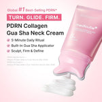 Load image into Gallery viewer, MEDICUBE PDRN Collagen Gua Sha Cream