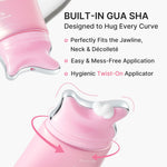 Load image into Gallery viewer, MEDICUBE PDRN Collagen Gua Sha Cream