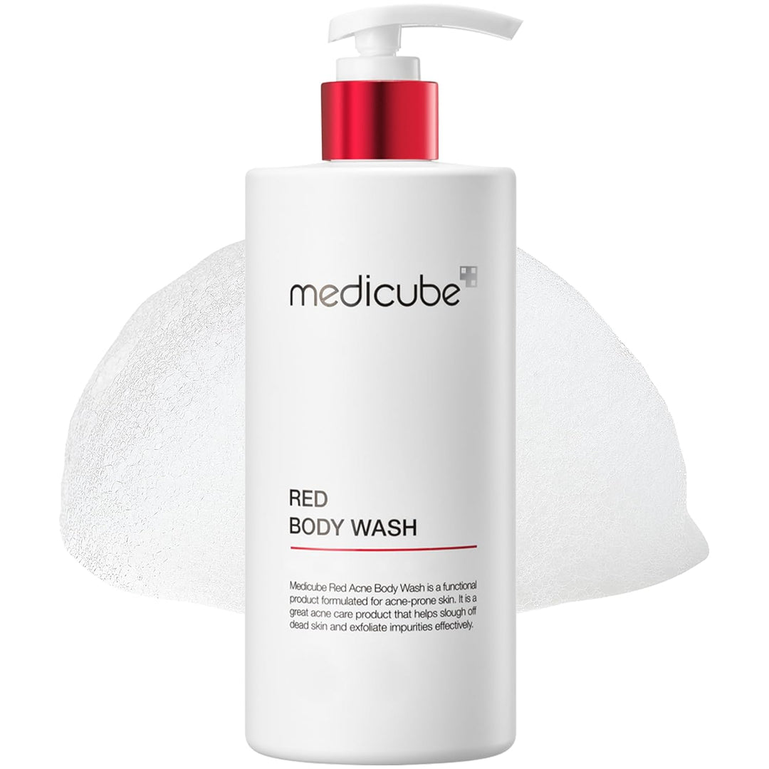 Medicube kuwait