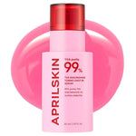 Load image into Gallery viewer, APRILSKIN TXA Niacinamide Toning Shot 99 Serum
