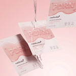 Load image into Gallery viewer, MEDICUBE PDRN Pink Vita Coating Mask
