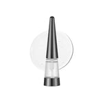 Load image into Gallery viewer, VT Reedle Shot Lip Plumper Expert
