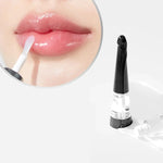 Load image into Gallery viewer, VT Reedle Shot Lip Plumper Expert
