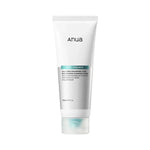 Load image into Gallery viewer, ANUA Pdrn Hyaluronic Acid Moisturizing Cleansing Foam