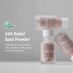 Load image into Gallery viewer, DR.ALTHEA345 Relief Spot Powder