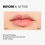 Load image into Gallery viewer, VT COSMETICS Reedle Shot Lip Plumper Beginner