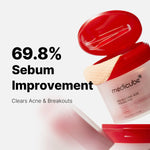 Load image into Gallery viewer, MEDICUBE Red Succinc Acid Peeling Pad
