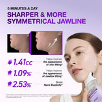 Load image into Gallery viewer, ANUA Collagen Retinol Refining Gua Sha Cream