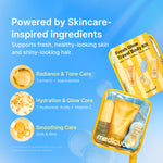 Load image into Gallery viewer, MEDICUBE Fresh Glow Travel Body Kit