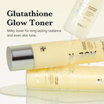 Load image into Gallery viewer, MEDICUBE AGE-R Glutathione Glow Toner
