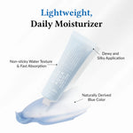 Load image into Gallery viewer, DR.ALTHEA Aqua Marine Watery cream
