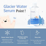 Load image into Gallery viewer, MIXSOON Glacier Water Hyaluronic Acid Serum
