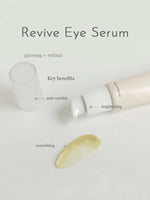 Load image into Gallery viewer, BEAUTY OF JOSEON revive eye serum
