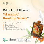 Load image into Gallery viewer, DR.Althea Vitamin C boosting Serum
