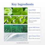 Load image into Gallery viewer, DR.ALTHEA Aqua Marine Deep Serum
