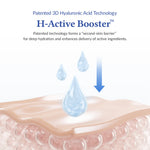 Load image into Gallery viewer, DR.ALTHEA Aqua Marine Deep Serum
