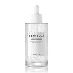 Load image into Gallery viewer, SKIN1004 Brightening Capsule Ampoule
