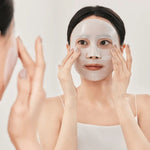 Load image into Gallery viewer, MEDICUBE Collagen Lifting Mask
